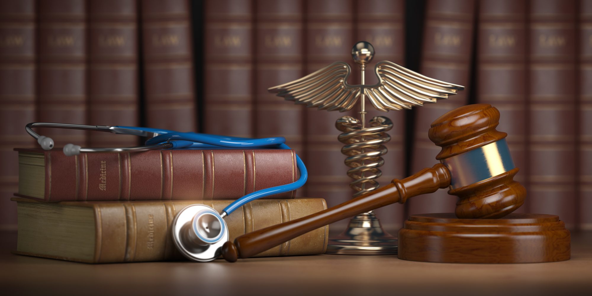 Personal Injury Lawyer in Sevierville, TN